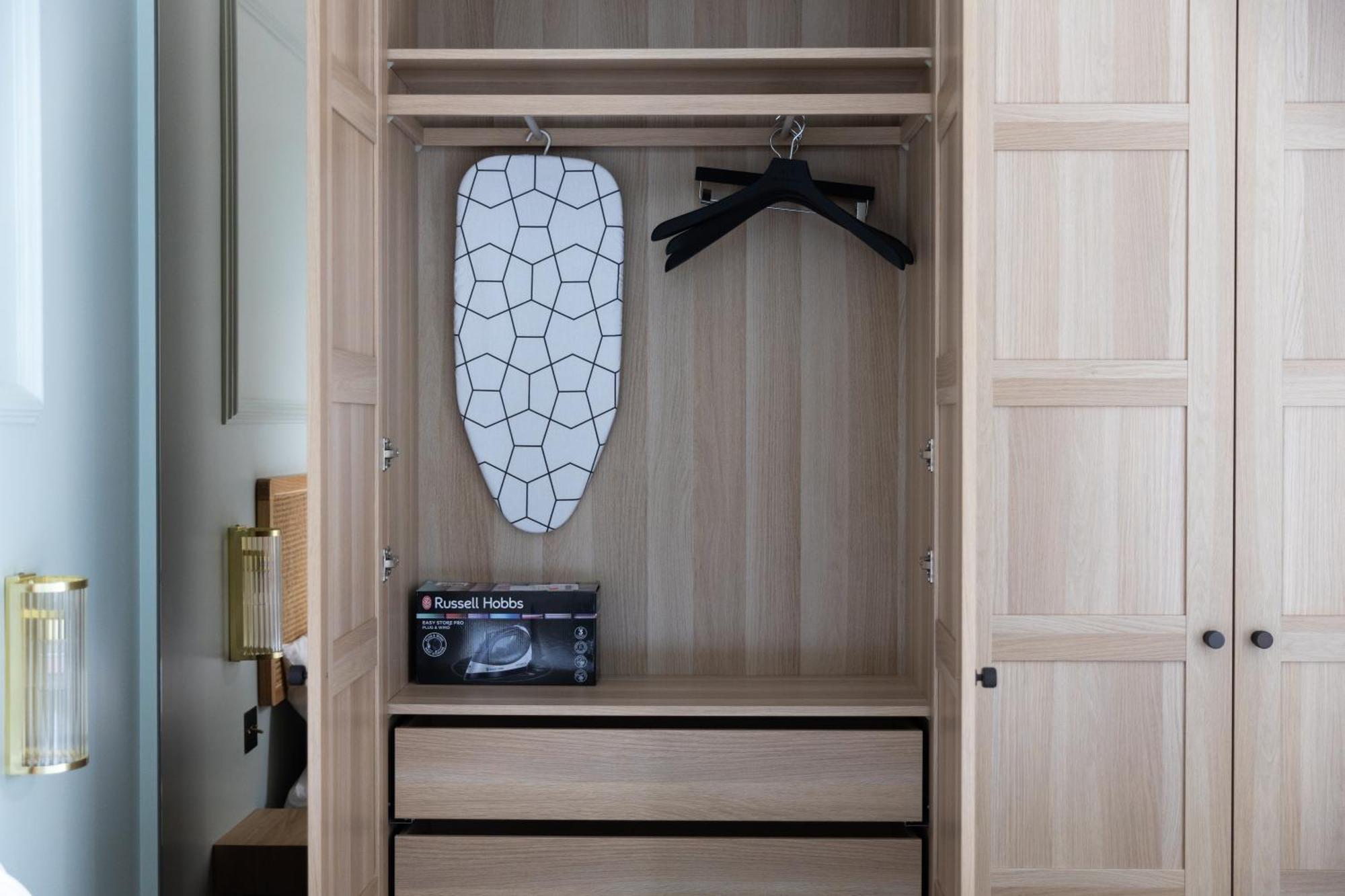 Boutique Apartment In Camden Road Λονδίνο Εξωτερικό φωτογραφία