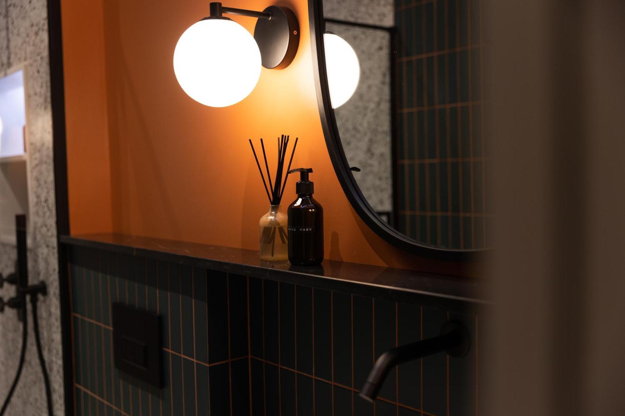 Boutique Apartment In Camden Road Λονδίνο Εξωτερικό φωτογραφία
